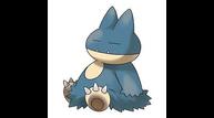 PokeSunMoon_Munchlax2.jpg