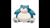 PokeSunMoon_Snorlax.jpg