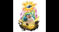 PokeSunMoon_Snorlax2.jpg
