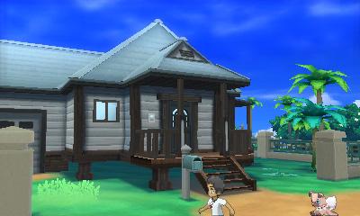 PokeSunMoon_Sep082016_08.jpg