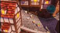 WoFF_Sept082016_01.png