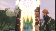 WoFF_Sept082016_02.png