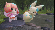 WoFF_Sept082016_03.png