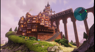 WoFF_Sept082016_04.png