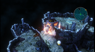 WoFF_Sept082016_08.png