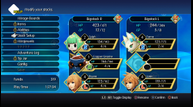 WoFF_Sept082016_09.png