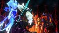 WoFF_Sept082016_13.png