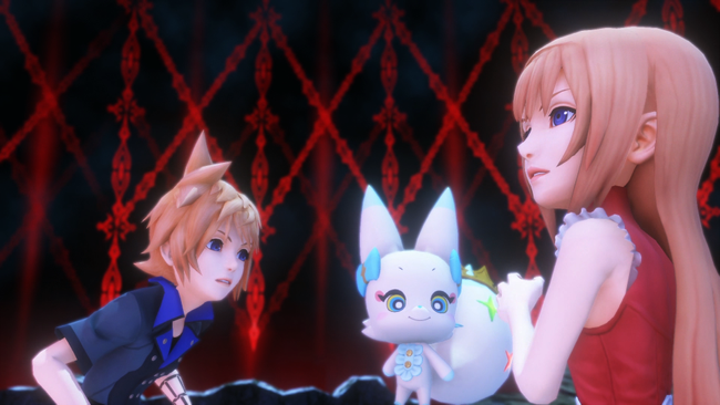 WoFF_Sept082016_14.png