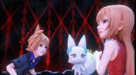 WoFF_Sept082016_14.png