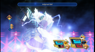 WoFF_Sept082016_15.png