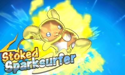 PokeSunMoon_Sep082016_30.jpg