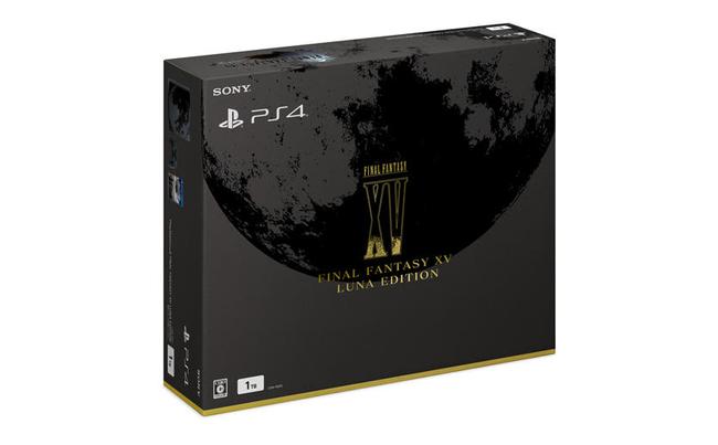 ff15_ps4_2.jpg