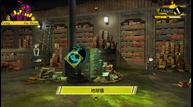 DanganronpaV3-2.jpg