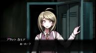 DanganronpaV3-7.jpg