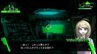 DanganronpaV3-5.jpg