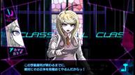 DanganronpaV3-6.jpg