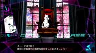 DanganronpaV3-11.jpg