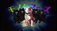 DanganronpaV3-13.jpg