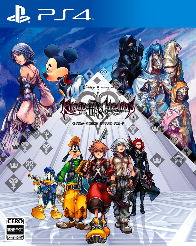kh2.8box.png