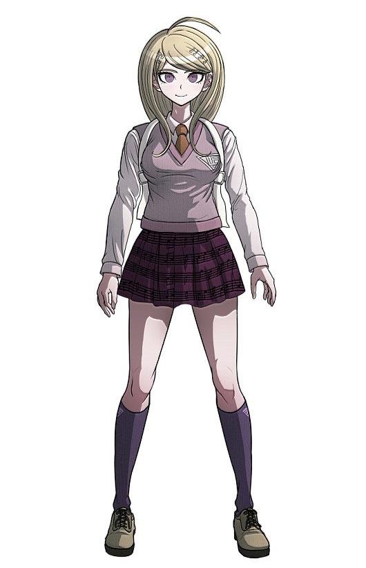 DanganronpaV3-Kaede.jpg