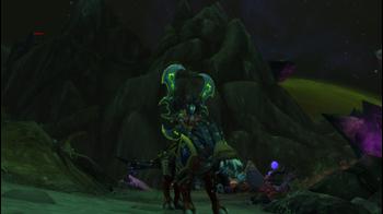 WoWScrnShot_090316_225504.jpg