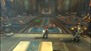 WoWScrnShot_090416_183930.jpg