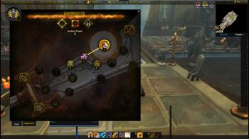 WoWScrnShot_090416_184300.jpg