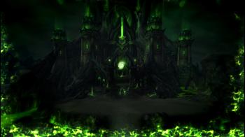 WoWScrnShot_091616_122203.jpg