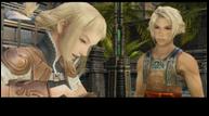 FFXIITZA_Sept172016_01.jpg
