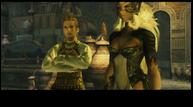 FFXIITZA_Sept172016_02.jpg