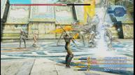 FFXIITZA_Sept172016_03.jpg