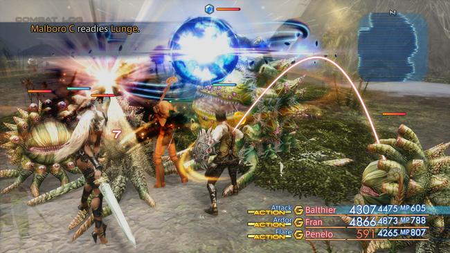 FFXIITZA_Sept172016_04.jpg