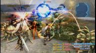 FFXIITZA_Sept172016_04.jpg