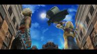FFXIITZA_Sept172016_05.jpg
