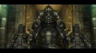 FFXIITZA_Sept172016_06.jpg