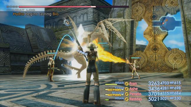 FFXIITZA_Sept172016_07.jpg