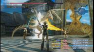 FFXIITZA_Sept172016_07.jpg
