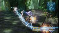 FFXIITZA_Sept172016_08.jpg