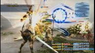 FFXIITZA_Sept172016_09.jpg