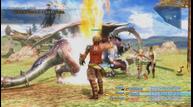 FFXIITZA_Sept172016_10.jpg
