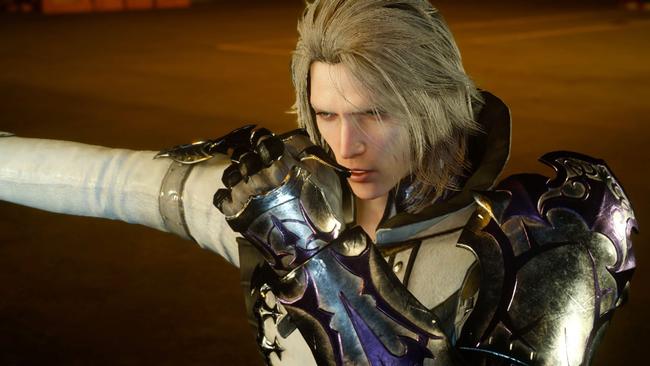 FFXV_Sept172016_06.jpg