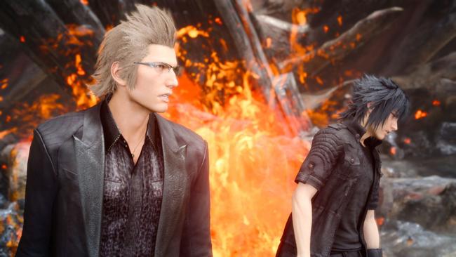 FFXV_Sept172016_09.jpg
