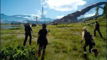FFXV_Sept172016_22.jpg