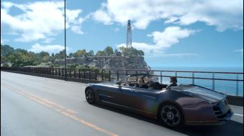 FFXV_Sept172016_25.jpg