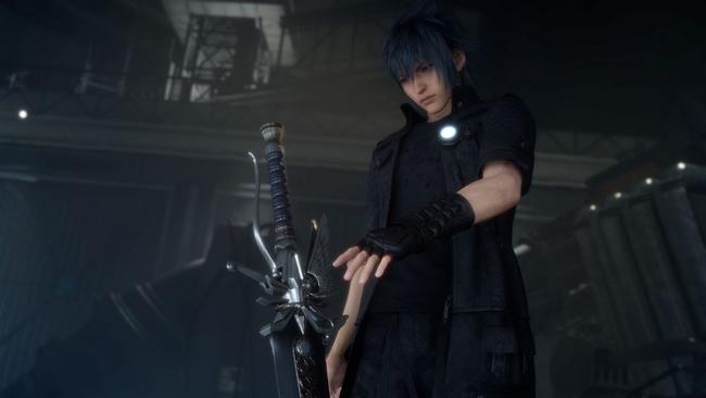 FFXV_Sept172016_28.jpg