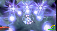 KH2.8_BBS0.2_Sep172016_01.png