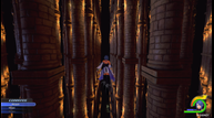 KH2.8_BBS0.2_Sep172016_02.png