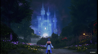 KH2.8_BBS0.2_Sep172016_03.png