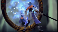 KH2.8_BBS0.2_Sep172016_04.png