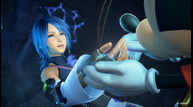 KH2.8_BBS0.2_Sep172016_05.png